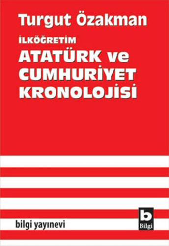 cukurovakitap.com.tr cukurovakitap.com.tr