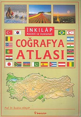 cukurovakitap.com.tr cukurovakitap.com.tr