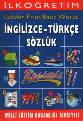 cukurovakitap.com.tr cukurovakitap.com.tr