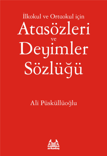 cukurovakitap.com.tr cukurovakitap.com.tr