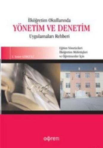 cukurovakitap.com.tr