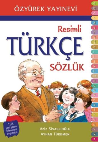 cukurovakitap.com.tr cukurovakitap.com.tr