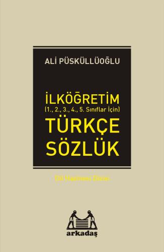 cukurovakitap.com.tr cukurovakitap.com.tr
