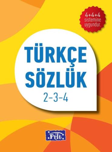 cukurovakitap.com.tr