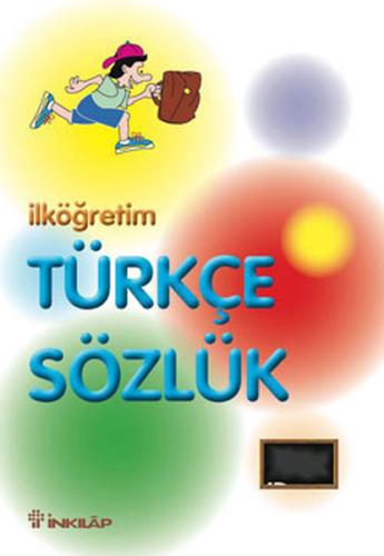 cukurovakitap.com.tr cukurovakitap.com.tr
