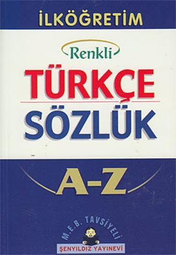 cukurovakitap.com.tr