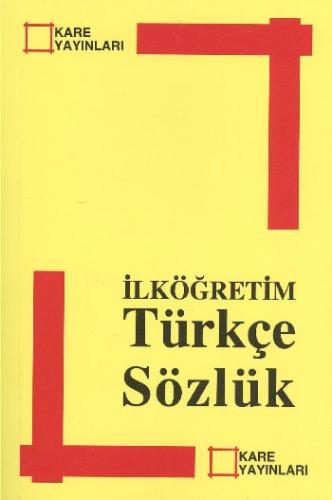 cukurovakitap.com.tr cukurovakitap.com.tr