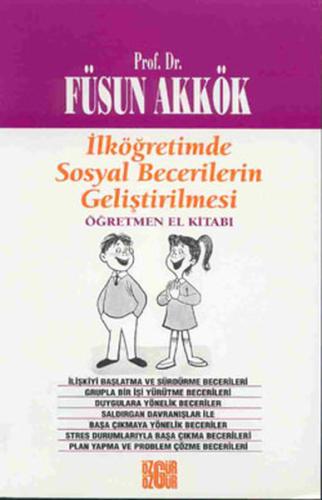 cukurovakitap.com.tr cukurovakitap.com.tr