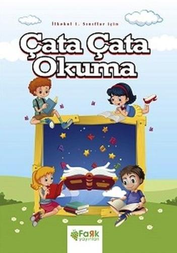 cukurovakitap.com.tr cukurovakitap.com.tr