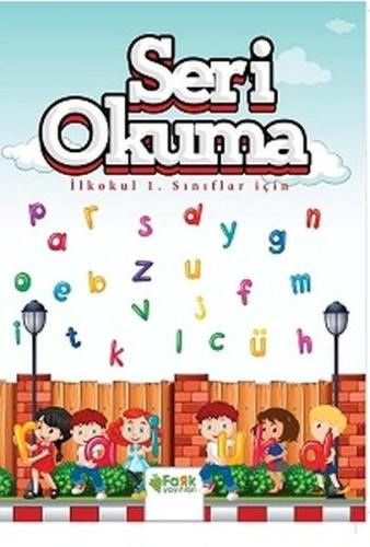 cukurovakitap.com.tr