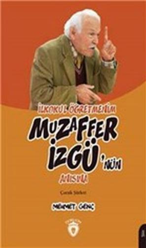 cukurovakitap.com.tr cukurovakitap.com.tr