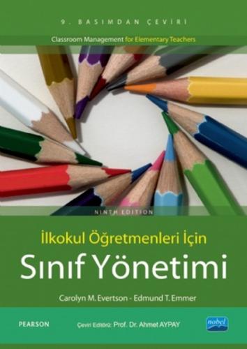 cukurovakitap.com.tr cukurovakitap.com.tr
