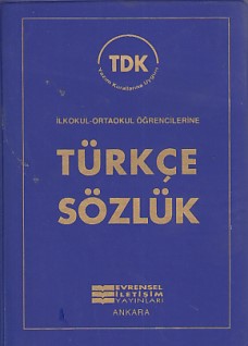 cukurovakitap.com.tr cukurovakitap.com.tr