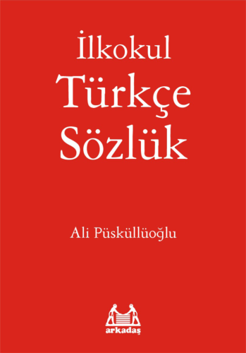 cukurovakitap.com.tr cukurovakitap.com.tr