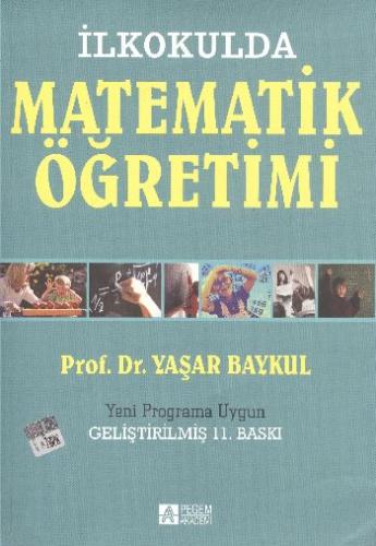 cukurovakitap.com.tr