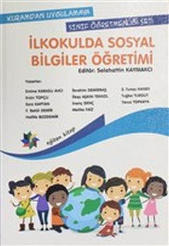 cukurovakitap.com.tr cukurovakitap.com.tr