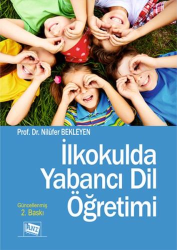 cukurovakitap.com.tr