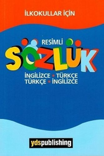 cukurovakitap.com.tr cukurovakitap.com.tr