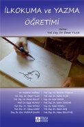 cukurovakitap.com.tr