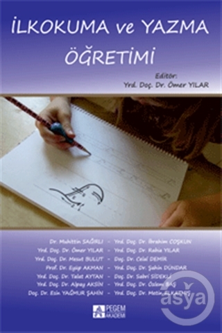 cukurovakitap.com.tr