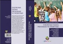 cukurovakitap.com.tr