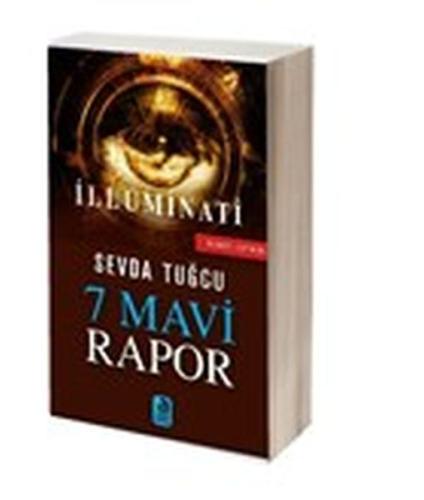 cukurovakitap.com.tr cukurovakitap.com.tr