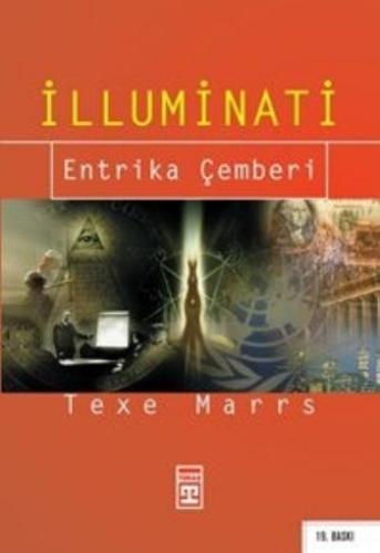cukurovakitap.com.tr cukurovakitap.com.tr