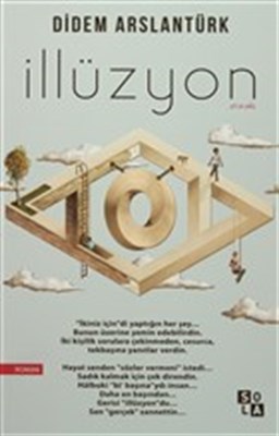 cukurovakitap.com.tr cukurovakitap.com.tr