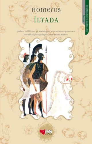 cukurovakitap.com.tr cukurovakitap.com.tr