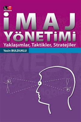 cukurovakitap.com.tr cukurovakitap.com.tr