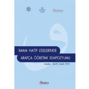 cukurovakitap.com.tr cukurovakitap.com.tr