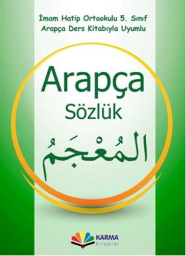 cukurovakitap.com.tr cukurovakitap.com.tr