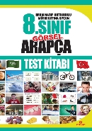 cukurovakitap.com.tr