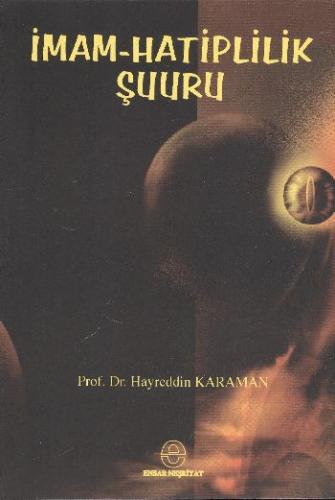 cukurovakitap.com.tr cukurovakitap.com.tr