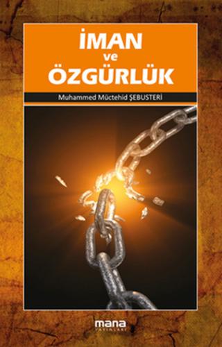cukurovakitap.com.tr cukurovakitap.com.tr