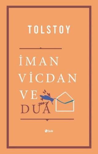 İman Vicdan ve Dua İman Vicdan ve Dua
