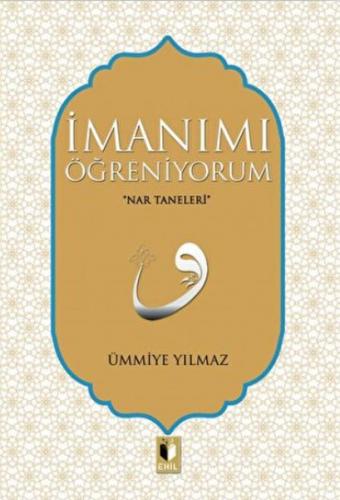 İmanımı Öğreniyorum