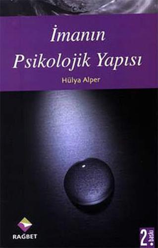 cukurovakitap.com.tr cukurovakitap.com.tr
