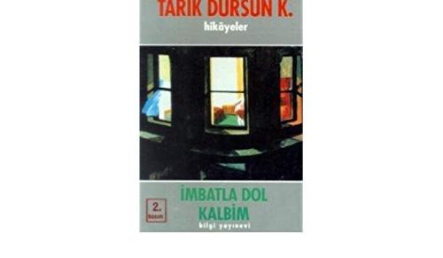cukurovakitap.com.tr cukurovakitap.com.tr