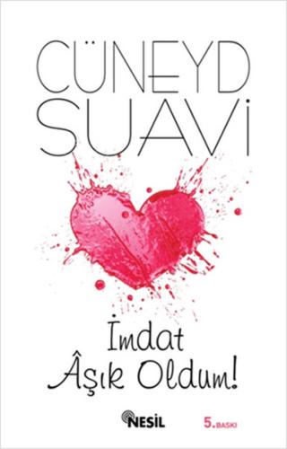cukurovakitap.com.tr cukurovakitap.com.tr