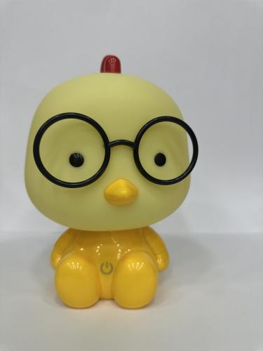 DOĞAN ÇALIŞMA MASASI LED LAMBA ÇEŞİDİ