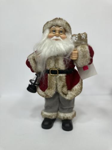 ORCA 250528 13 C NOEL FİGÜR