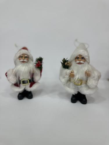 ORCA NOEL FİGÜR 13C