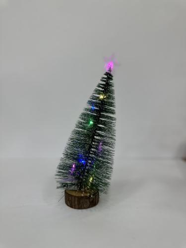 YELİZ A4-9173-48 ÇAM AĞACI