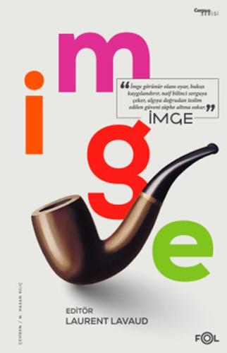 İmge