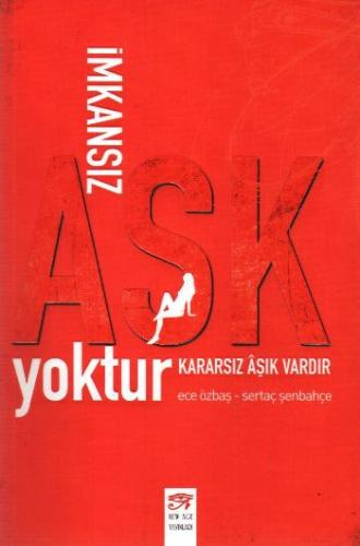 cukurovakitap.com.tr cukurovakitap.com.tr