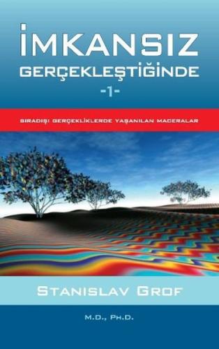 cukurovakitap.com.tr