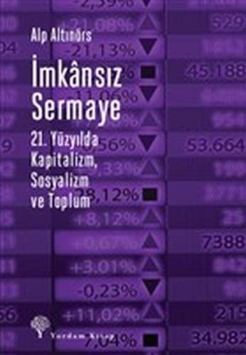 cukurovakitap.com.tr