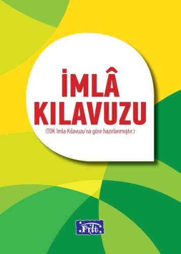 cukurovakitap.com.tr cukurovakitap.com.tr