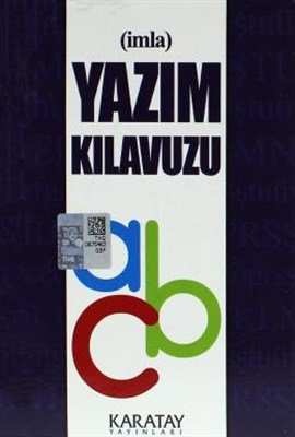 cukurovakitap.com.tr cukurovakitap.com.tr